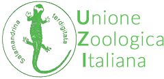 Unione Zoologica Italiana