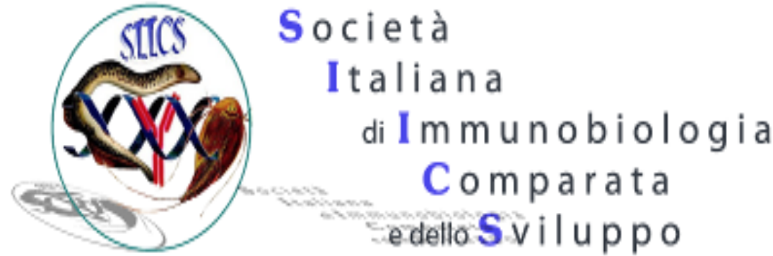 SocietÃ  Italiana di Immunobiologia Comparata e dello Sviluppo